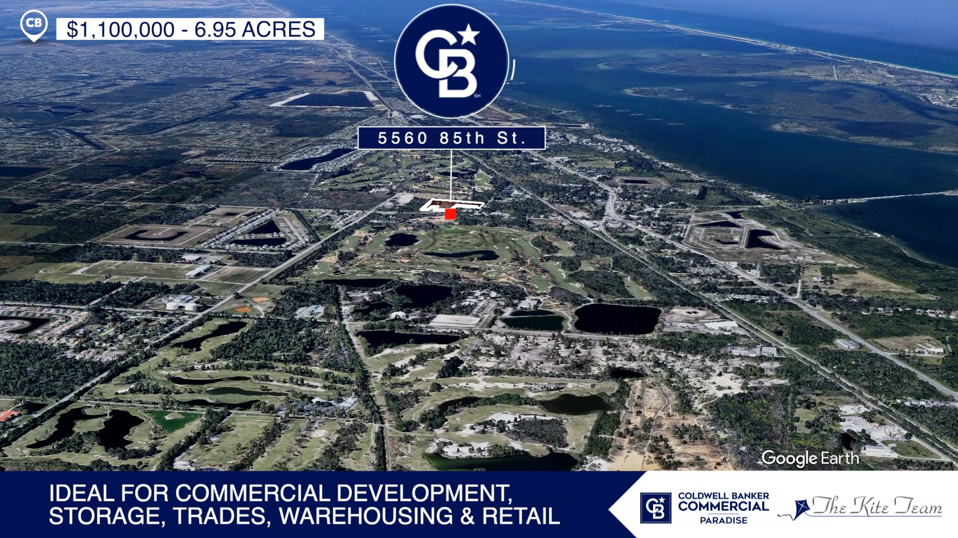 Commercial Real Estate Editing Services Coldwell Banker Commercial on