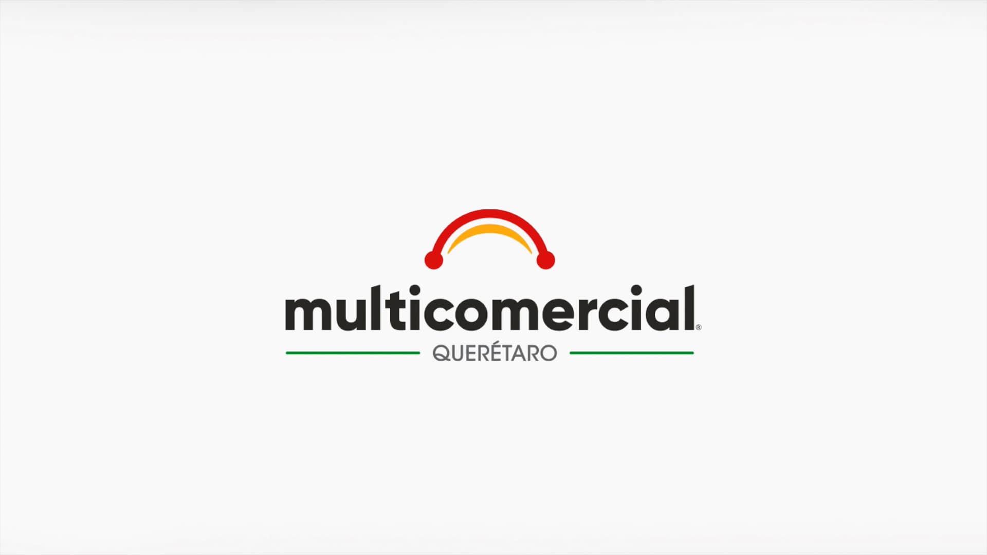 Multicomercial Querétaro on Vimeo