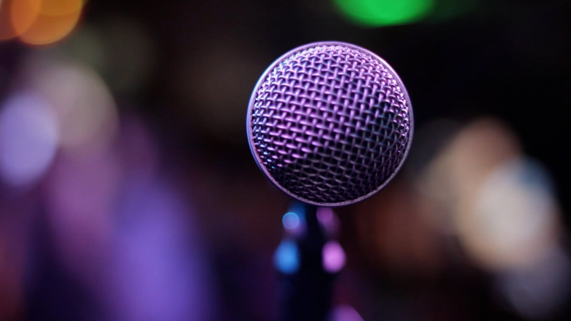 Karaoke At Your Place Karaoke Hosting Minneapolis, Minnesota