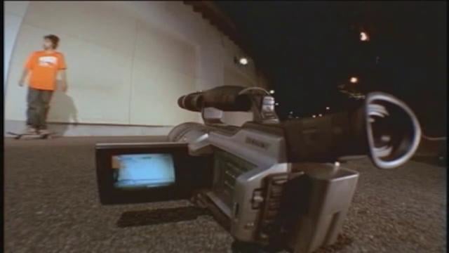 A Time To Shine TWS Paul Rodriguez Mikey Taylor Jereme Rogers from Seshn isRAD