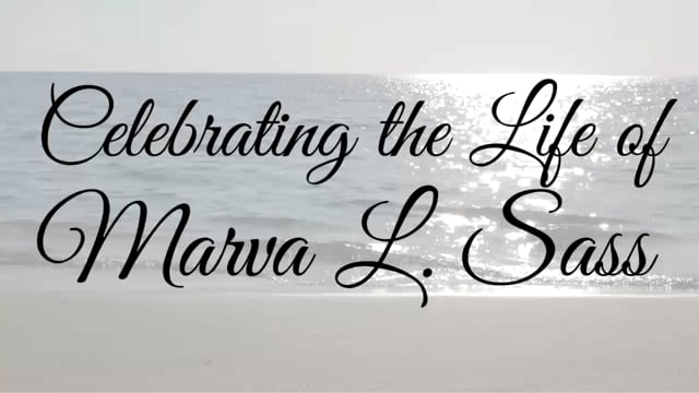 Video Placeholder image