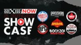 wXwNOW and Friends Showcase