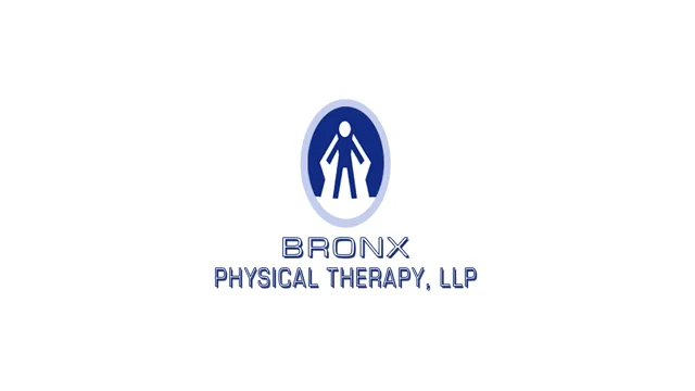 Shoulder Pain Relief Bronx, NY - Pelham Physical Medicine
