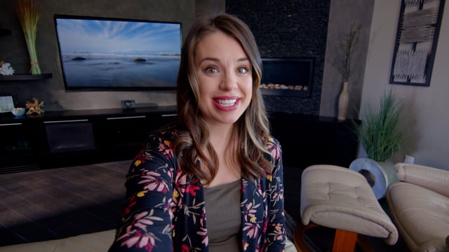 Related Embedded Video Item Thumbnail