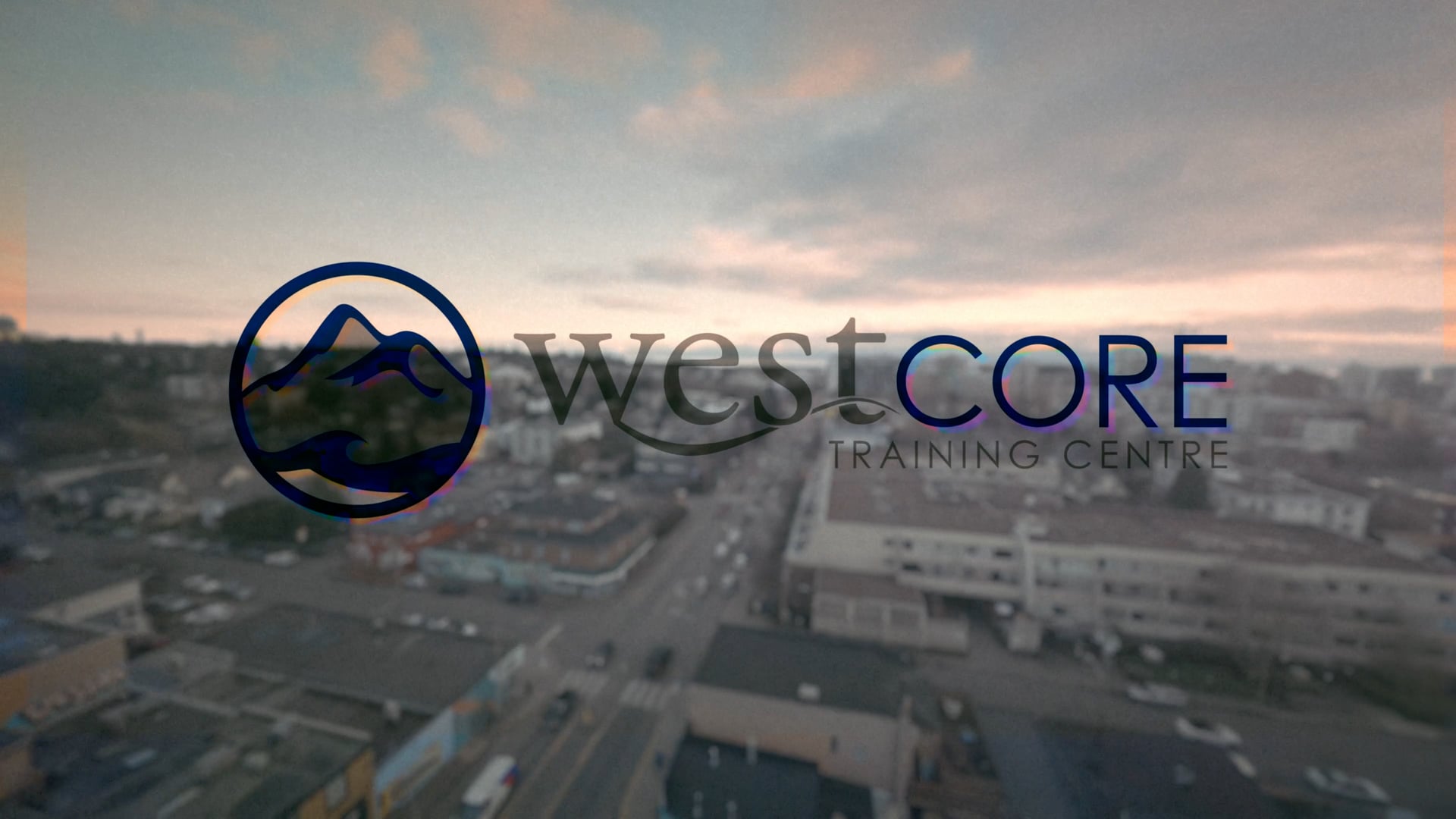 Westcore Fitness