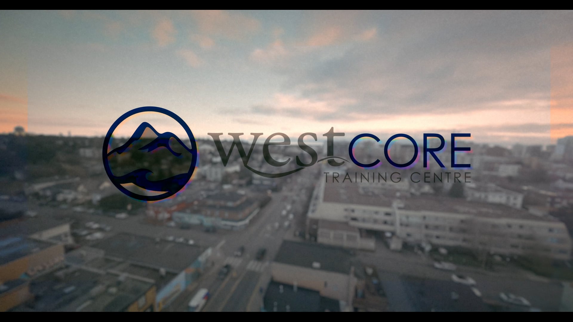 Westcore Fitness