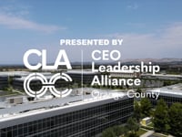 LokoAI - AI in OC