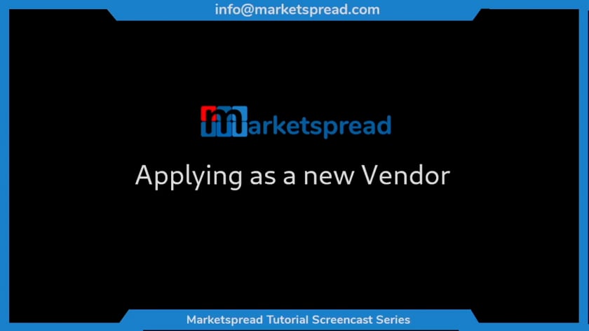 vimeo-video-thumbnail