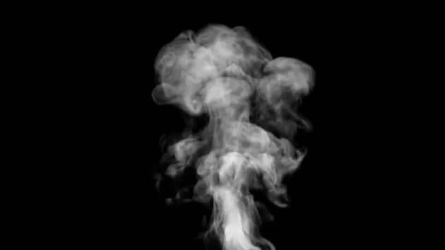 Smoke_3.mp4 on Vimeo