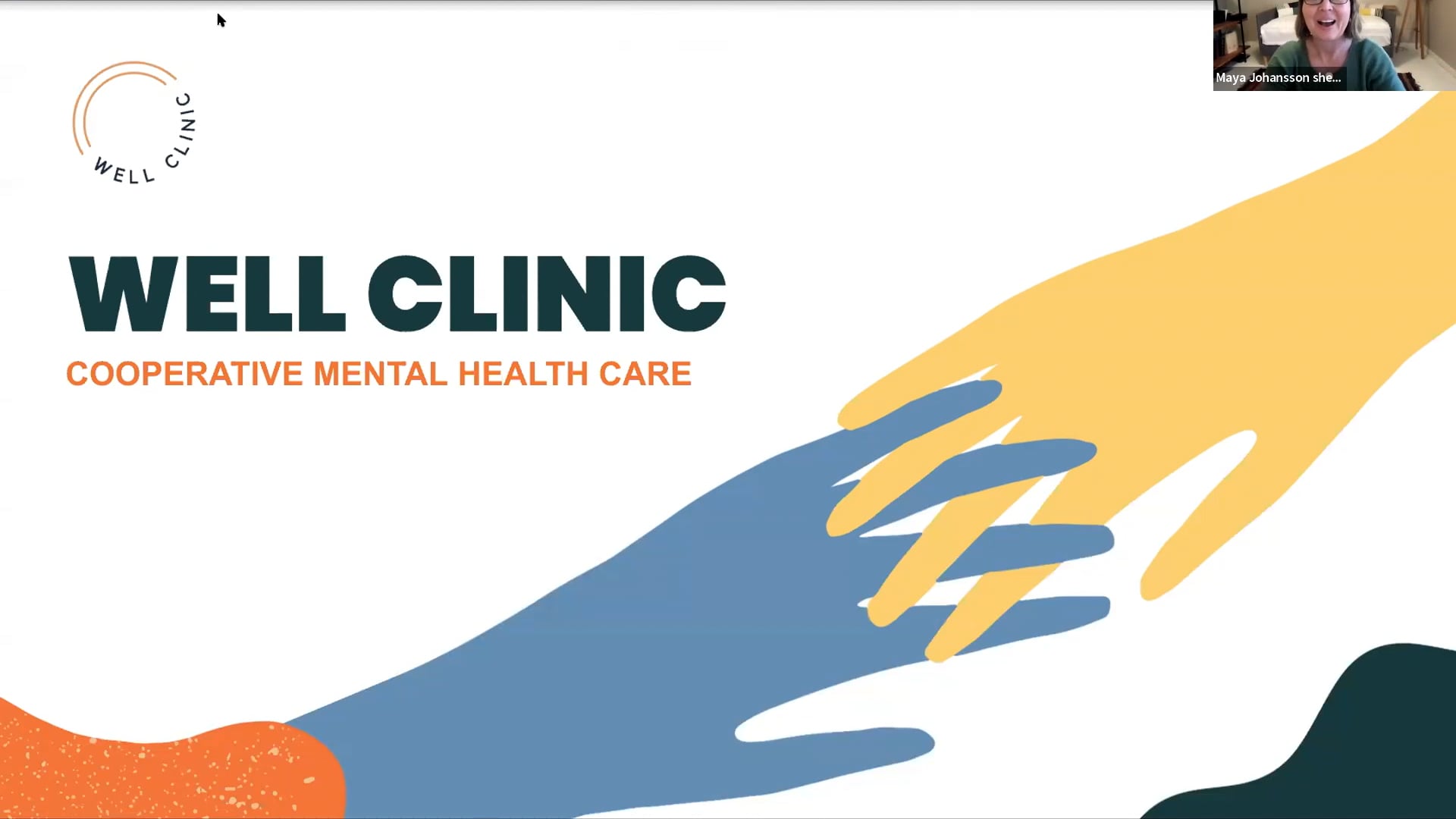 Well Clinic Coop Overview.mp4