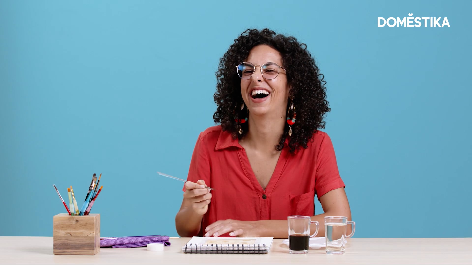 Challenge | Luiza Normey | DMSTK