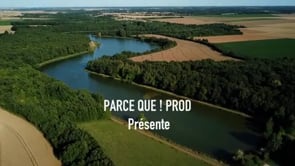 LES SECRETS DES COMPETITEURS
