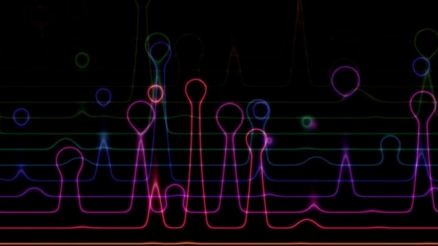 Template, Move, Abstract. Free Stock Video - Pixabay
