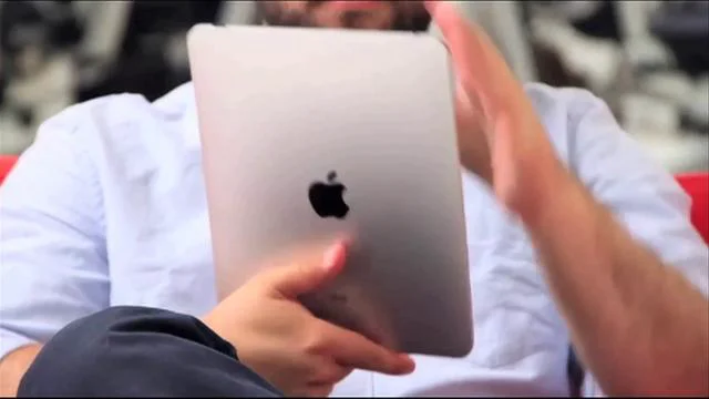 Flipboard identity case-study