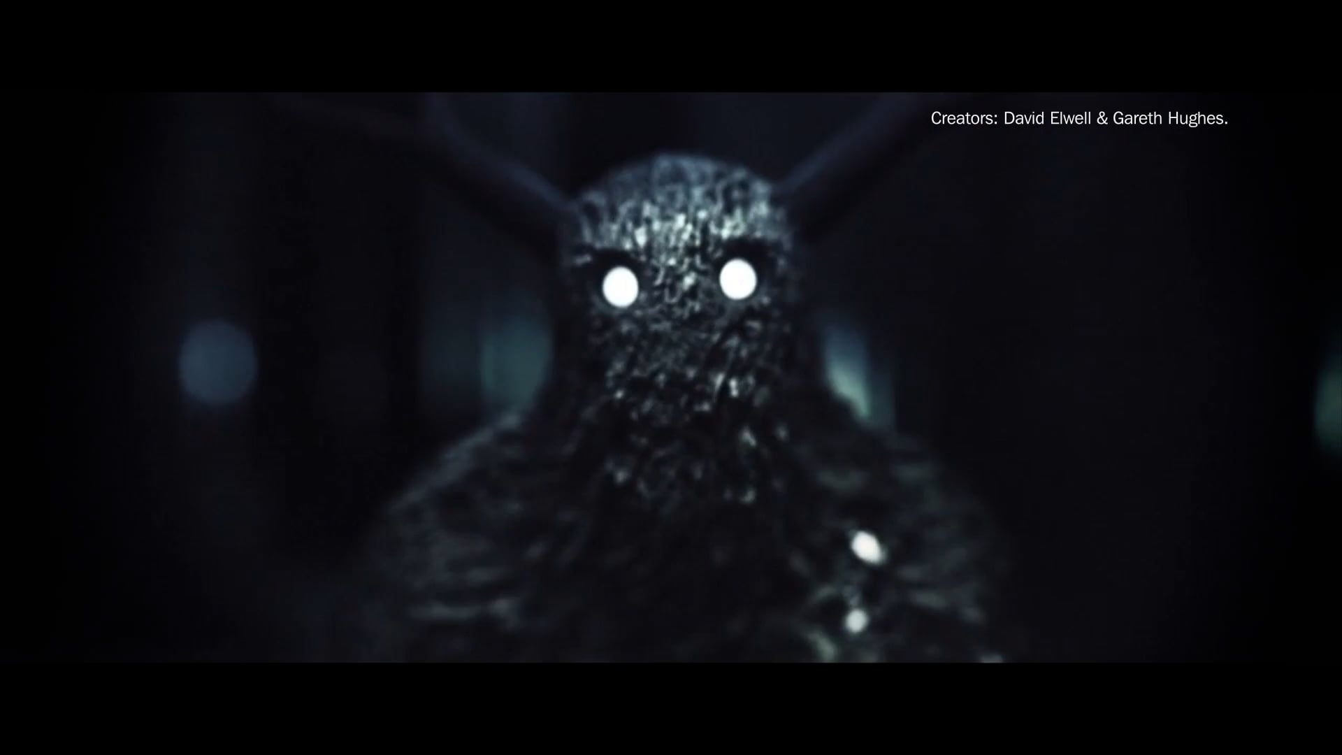 Tunenvision Showreel - 2016