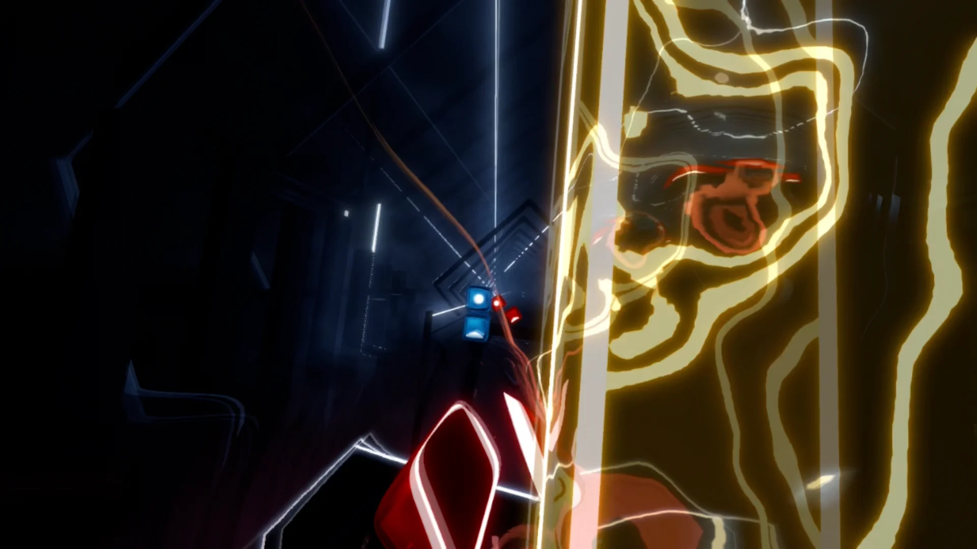 Untitled on Vimeo