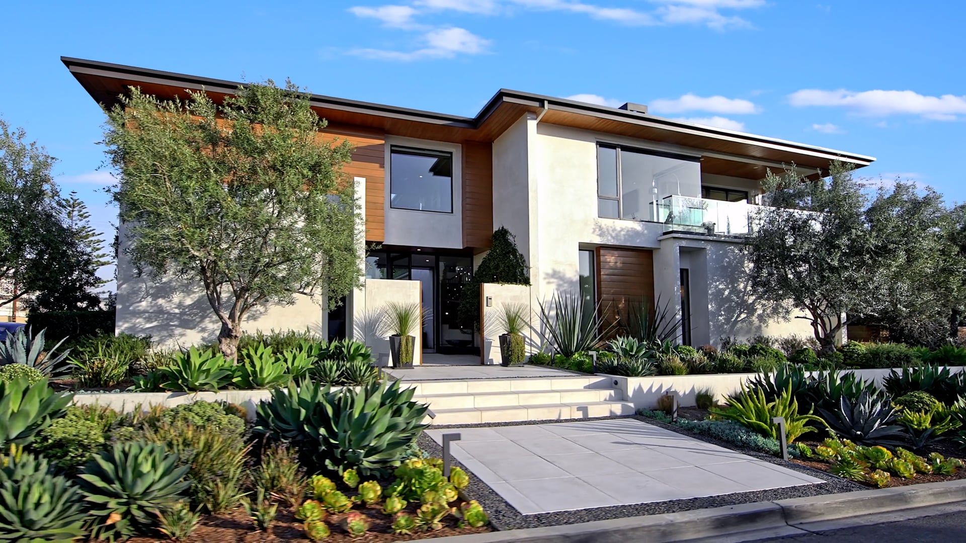 2617 Clay St, Newport Beach