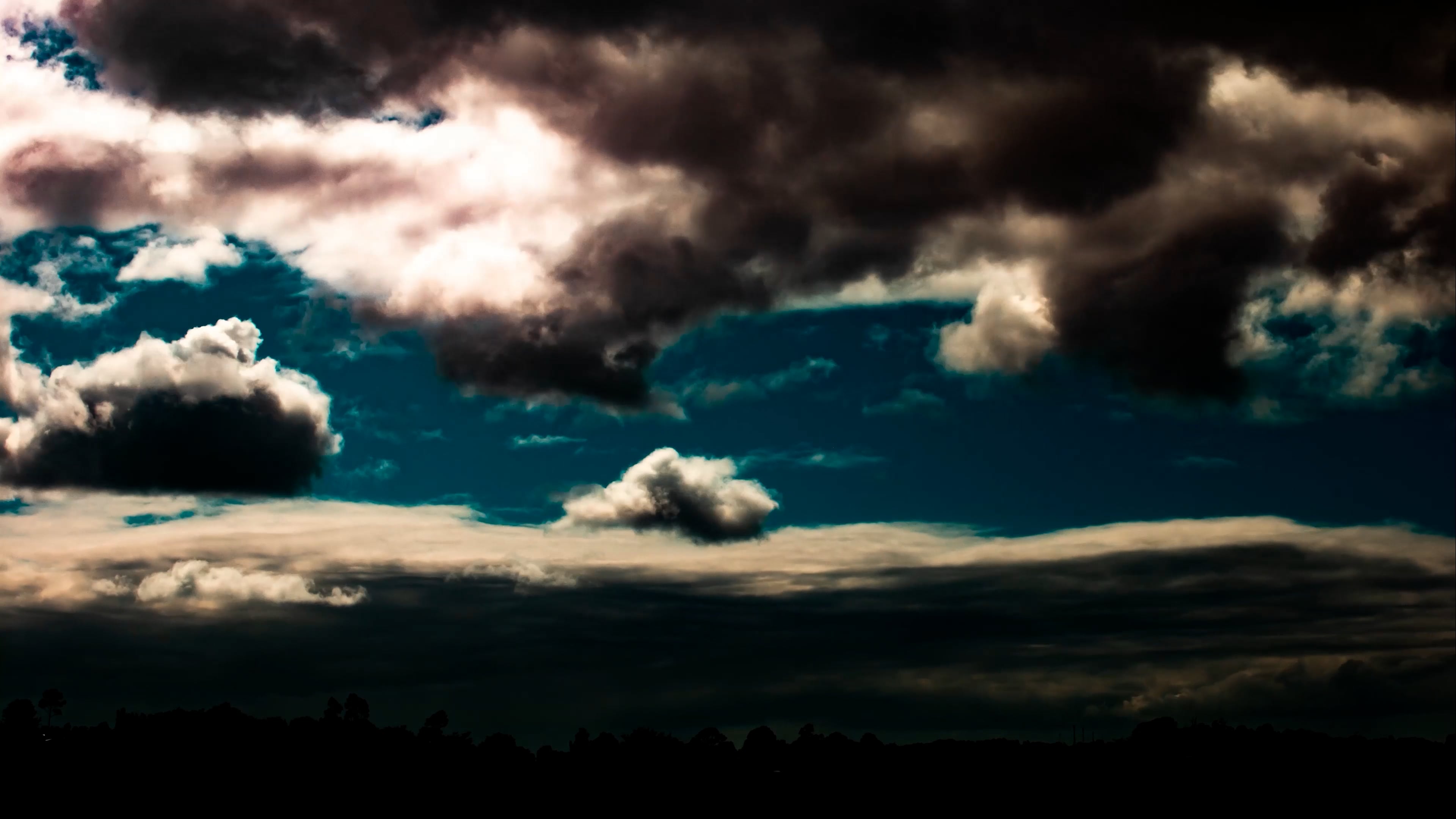 Timelapse 17-03-2022 Master