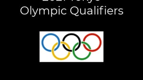 Video Reviews: Olympic Qualifiers