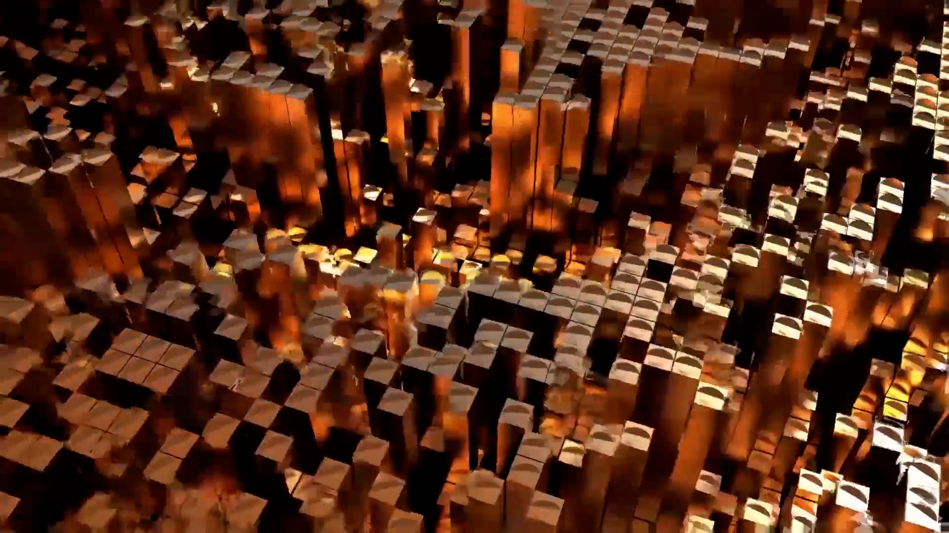 Wu Language Virtual Museum