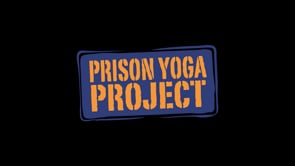 Creating and Facilitating a Yoga Program for System-Impacted Youth with Nicole Hellthaler