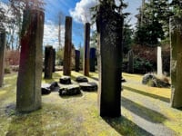 EQUINOX Song Bath Sanctuary 3.20.22