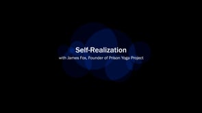 Prajna - Self-Realization