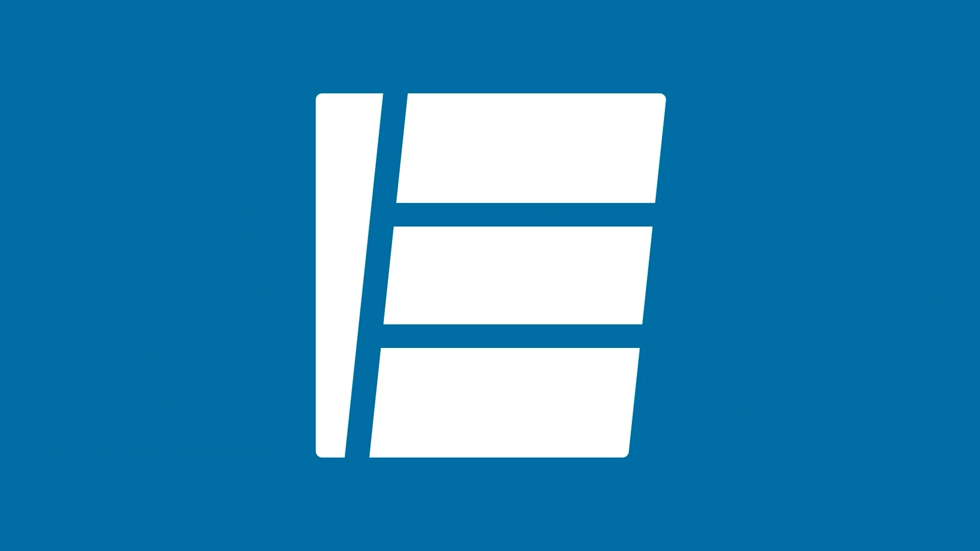 EECU Appoints Josh Brian as Executive Vice President