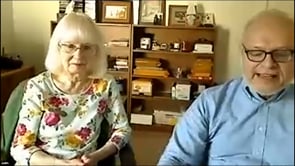 Related Embedded Video Item Thumbnail