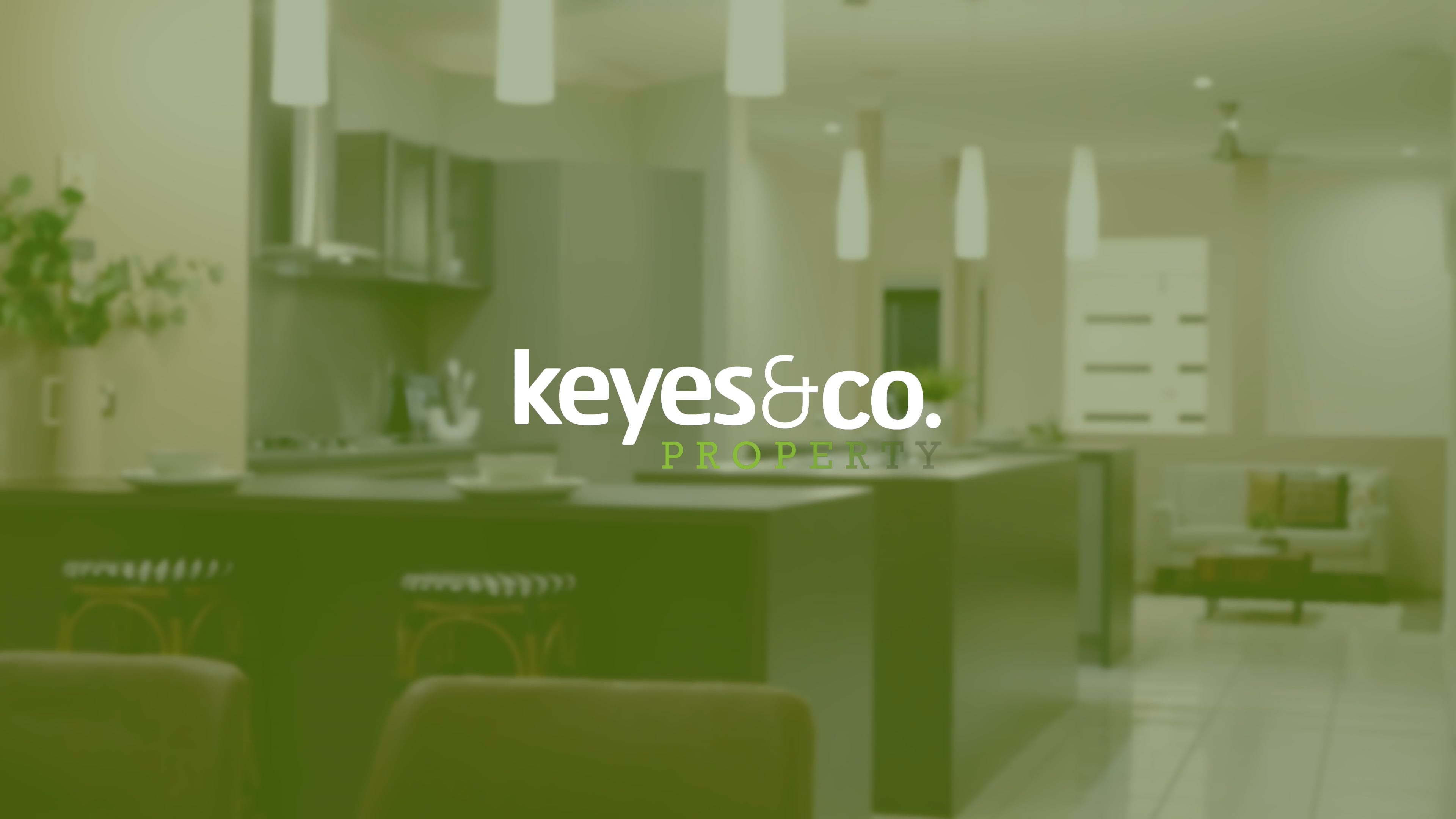 6 Ashburton Place, Douglas on Vimeo