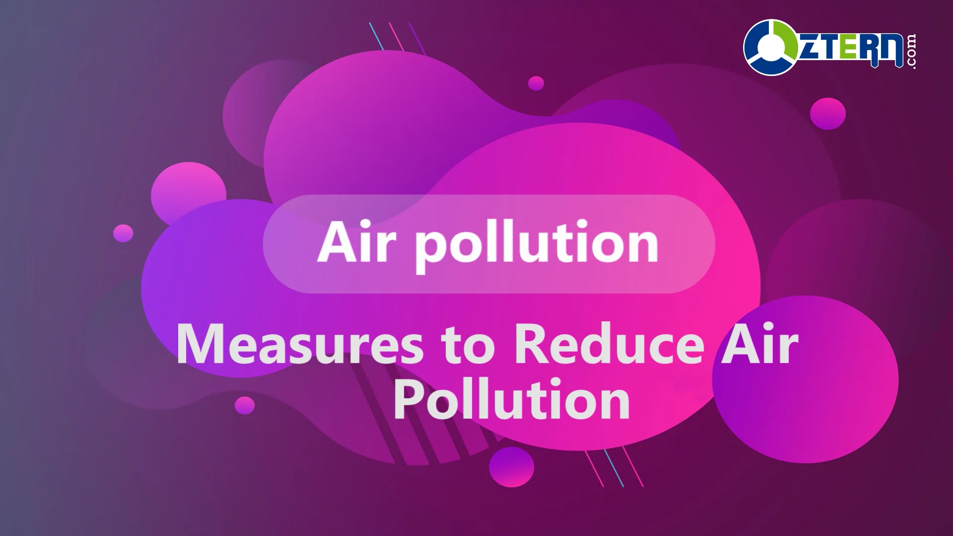 05-measures-to-reduce-air-pollution-on-vimeo