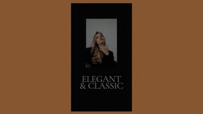 Elegance: Canva Inst story templates, a Social Media Template by Make It Yours Lab. (Thumbnail 3 of 10)