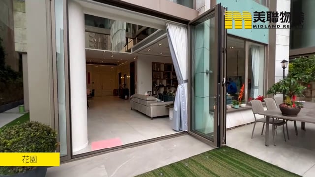 HILL PARAMOUNT HSE Shatin 1215648 For Buy