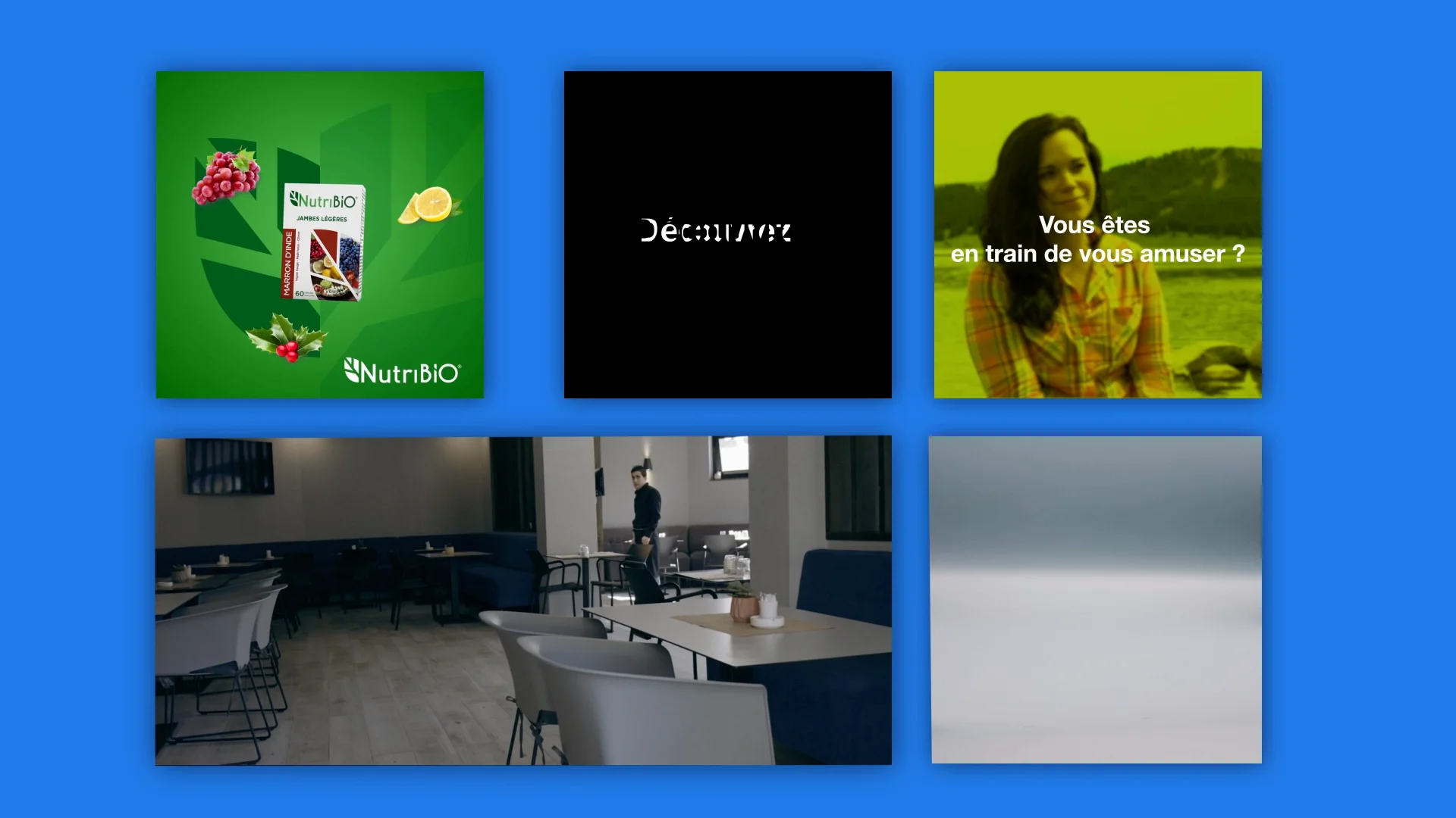 video animation on Vimeo