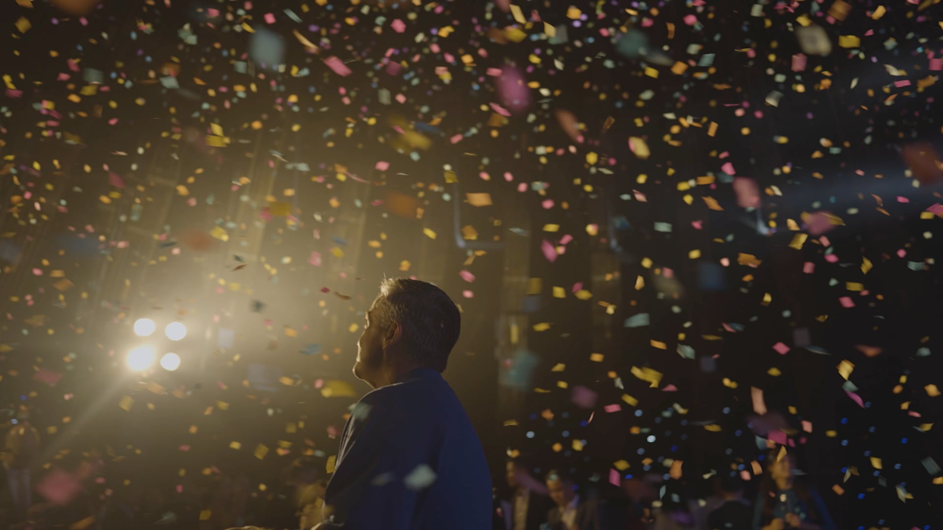 [event] - Mescedes Benz Star Awards 2022