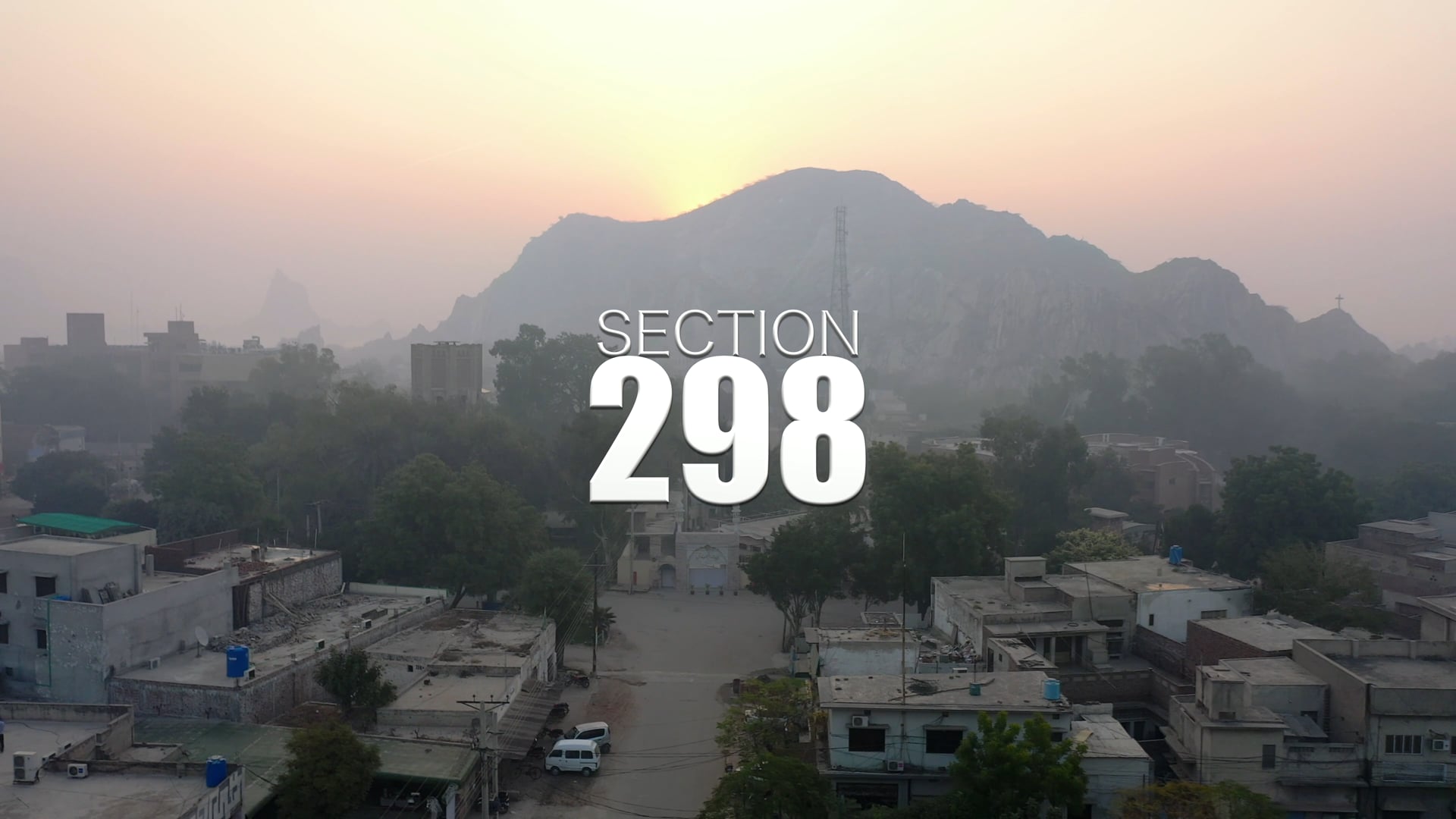 Section 298 | TRAILER