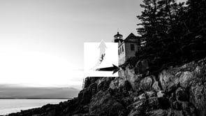 Merciful Pursuit: A vision for the Pathway Vineyard Youth Group