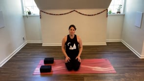 Related Embedded Video Item Thumbnail