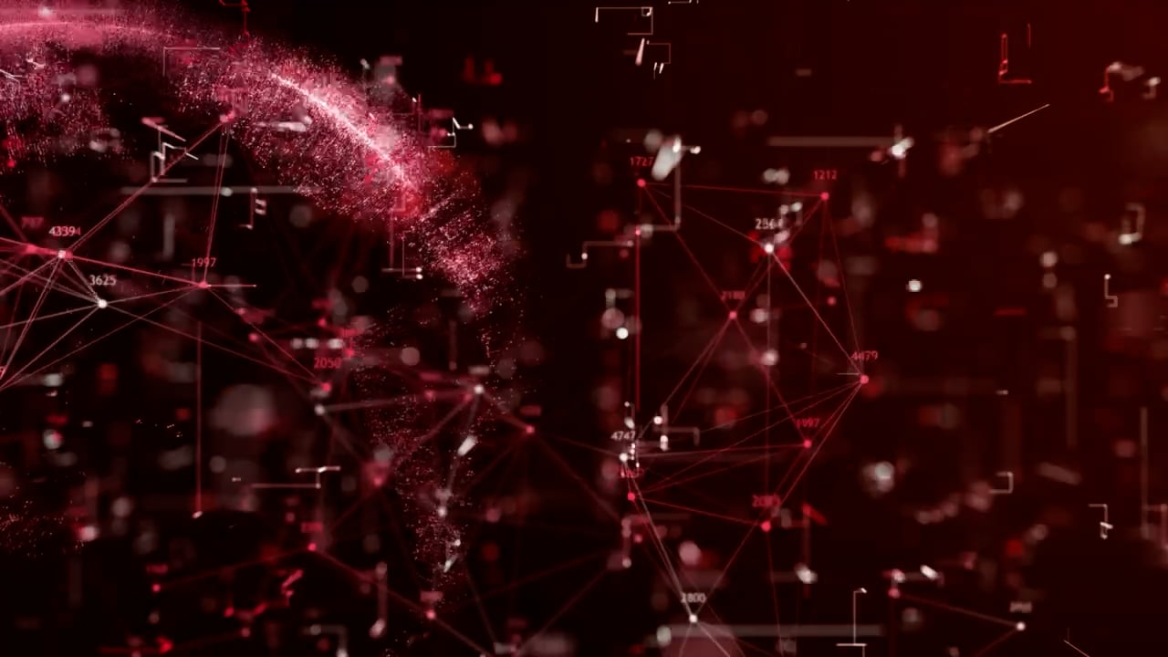 https://i.vimeocdn.com/video/1397666786-56b0f9a17096dca72047bb9c7f101e0d4f7f373b2b39c87ce884196da276402e-d