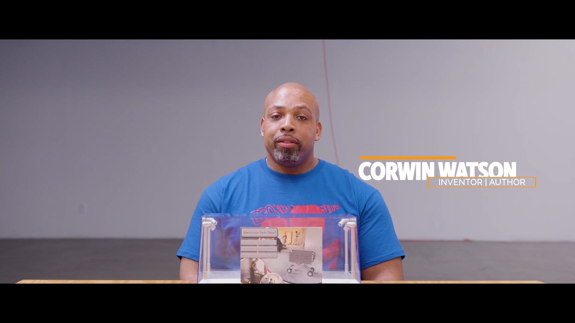 corwin_2 (Original) on Vimeo