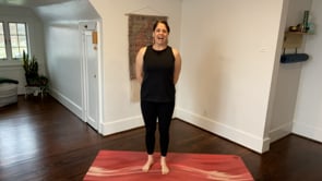 Related Embedded Video Item Thumbnail