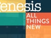 Genesis 6:8-7:24 | A Catastrophic Decision & Gracious Remnant | Troy Nicholson | 3.20.22