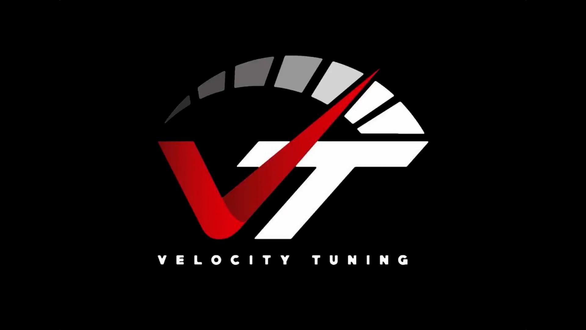 Velocity - Documentary