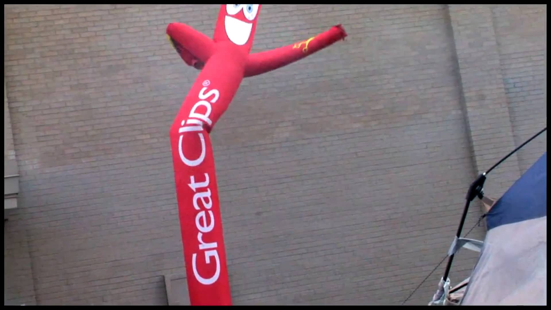 promo site video 2 great clips1 on vimeo