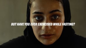 Sports Direct - Customer Success Story