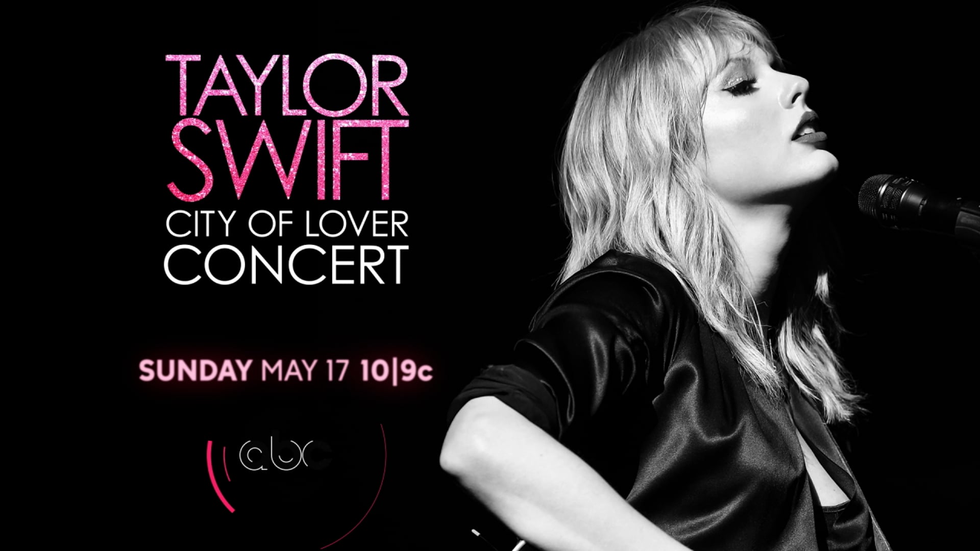 Taylor Swift - Paris