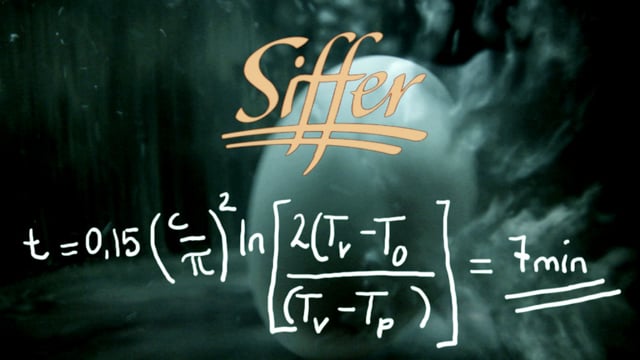 SIFFER (2009)