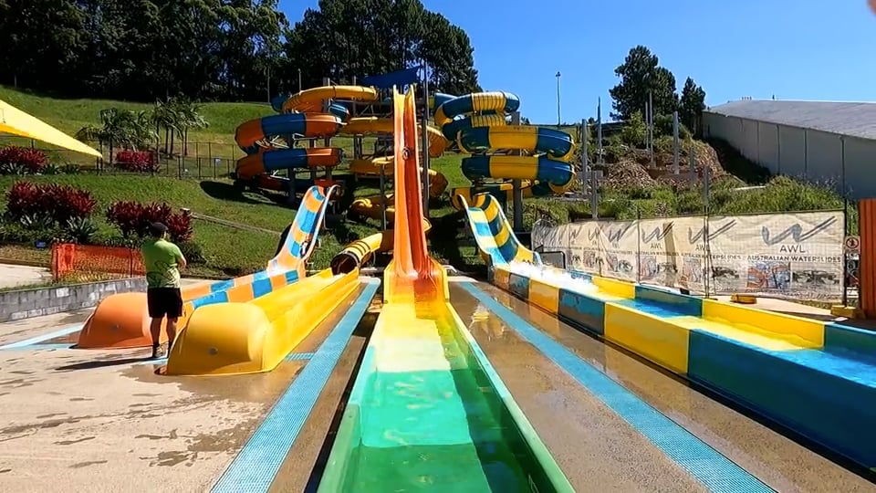 Coffs Camping.mp4 on Vimeo