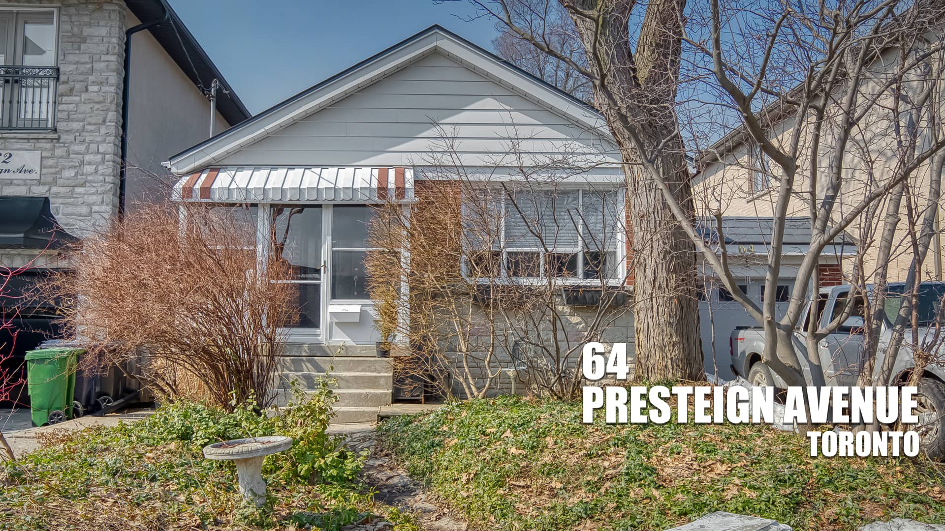 64 Presteign Ave_UB.mp4 on Vimeo