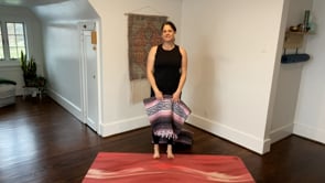 Related Embedded Video Item Thumbnail